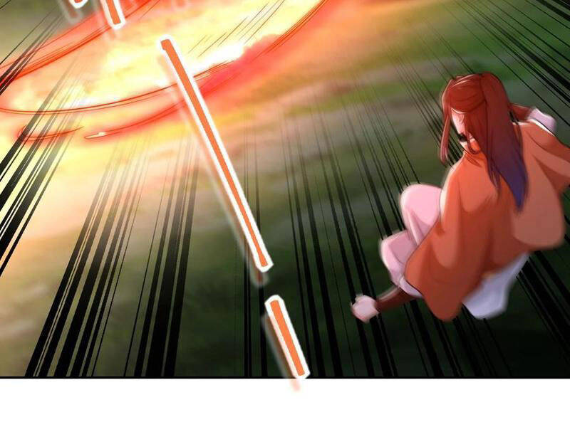 Tân Hỗn Độn Kiếm Thần Chapter  137 - 10