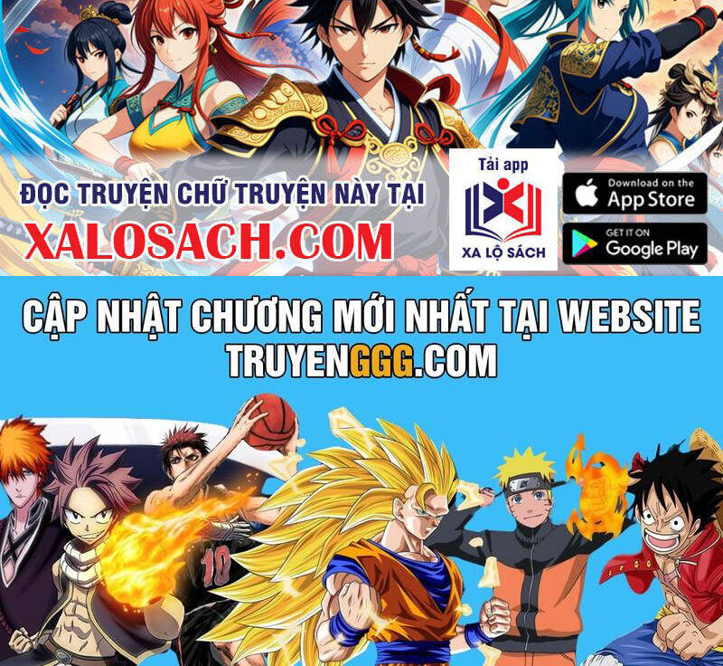 Tân Hỗn Độn Kiếm Thần Chapter 137 - 93
