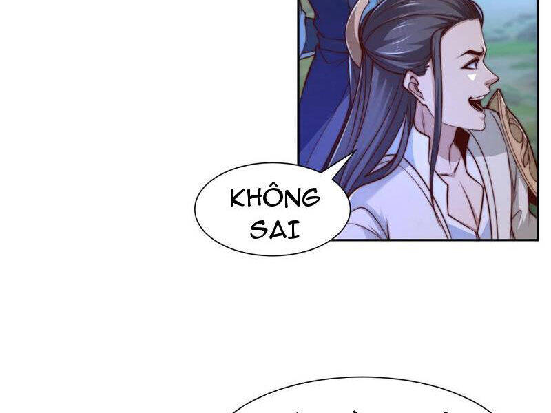 Tân Hỗn Độn Kiếm Thần Chapter 138 - 12