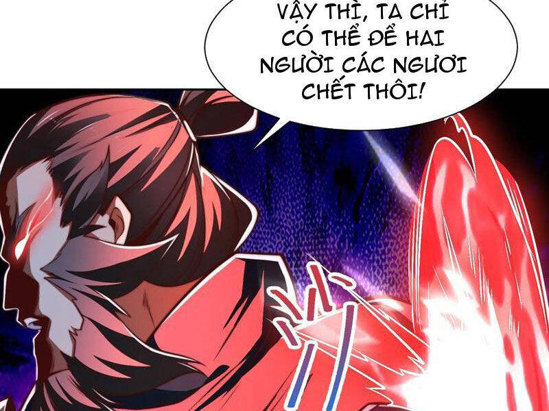 Tân Hỗn Độn Kiếm Thần Chapter 138 - 13