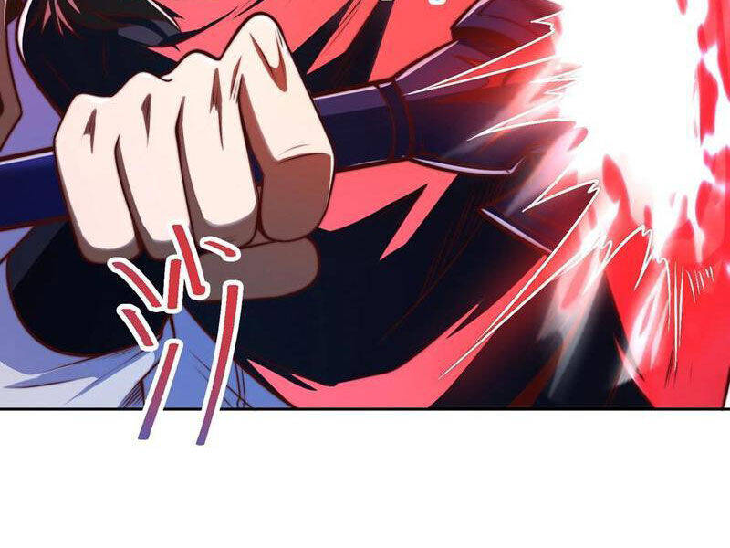 Tân Hỗn Độn Kiếm Thần Chapter  138 - 14