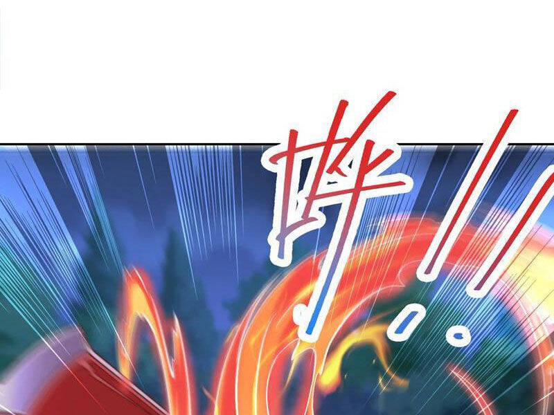 Tân Hỗn Độn Kiếm Thần Chapter  138 - 15