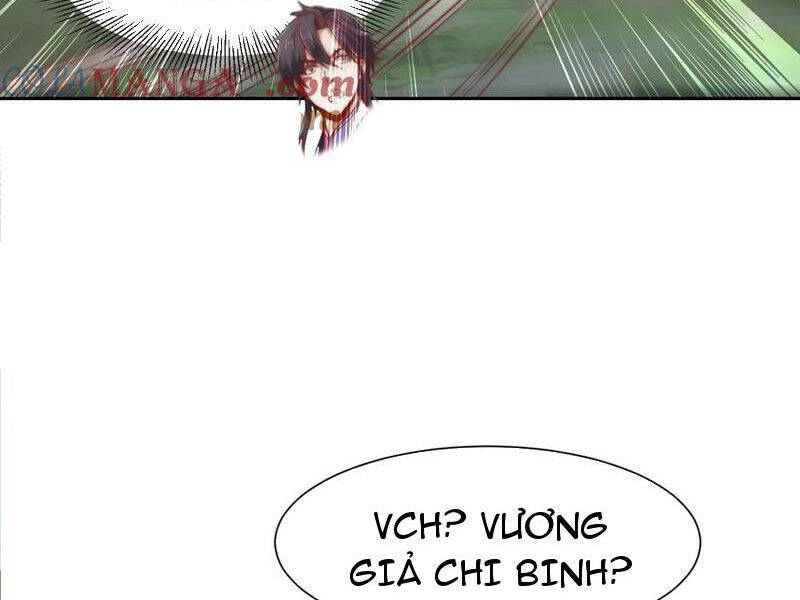 Tân Hỗn Độn Kiếm Thần Chapter  138 - 17