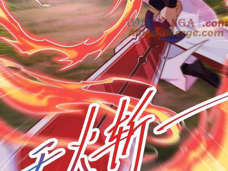 Tân Hỗn Độn Kiếm Thần Chapter  138 - 21