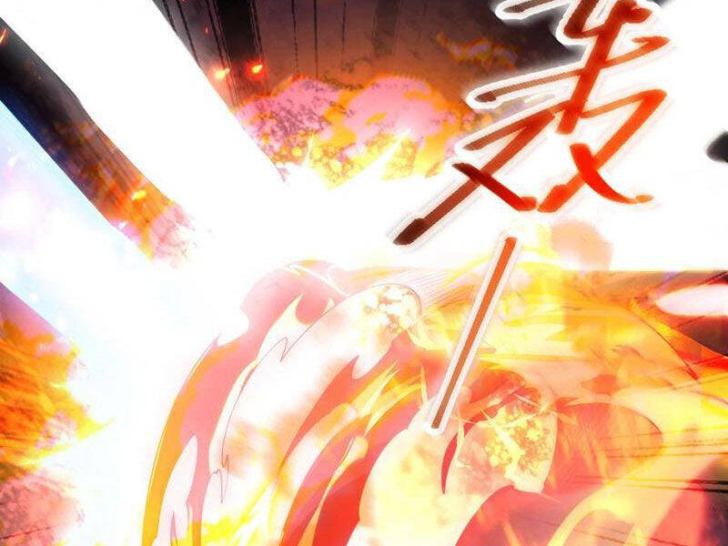 Tân Hỗn Độn Kiếm Thần Chapter  138 - 28