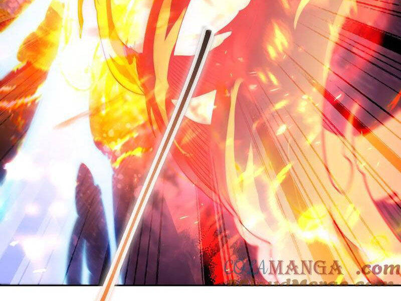 Tân Hỗn Độn Kiếm Thần Chapter  138 - 29