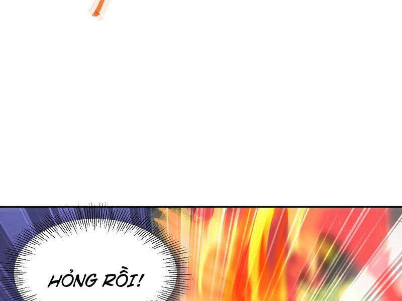 Tân Hỗn Độn Kiếm Thần Chapter  138 - 30