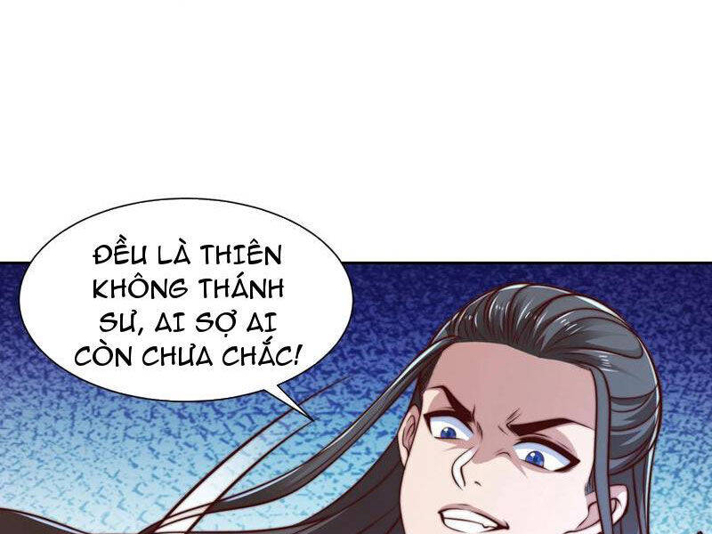 Tân Hỗn Độn Kiếm Thần Chapter  138 - 4