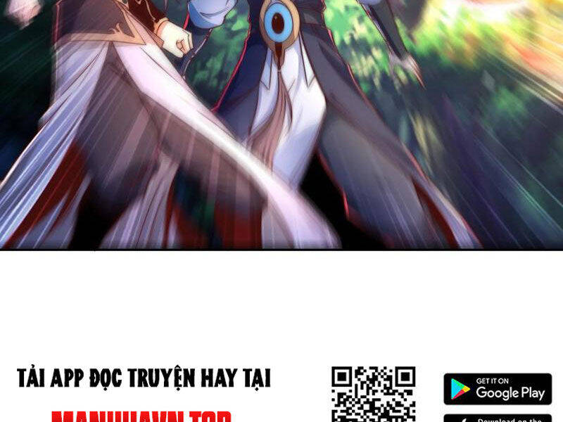 Tân Hỗn Độn Kiếm Thần Chapter  138 - 32