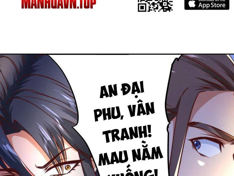 Tân Hỗn Độn Kiếm Thần Chapter 138 - 33