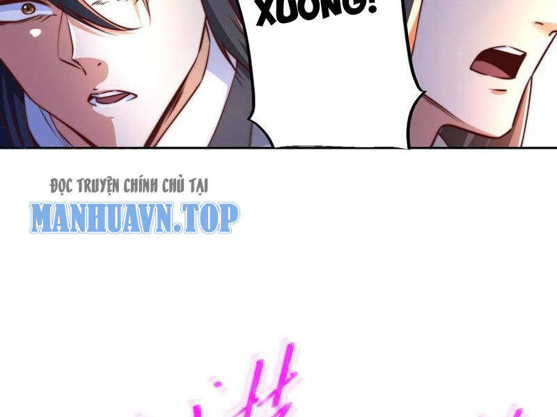 Tân Hỗn Độn Kiếm Thần Chapter  138 - 34