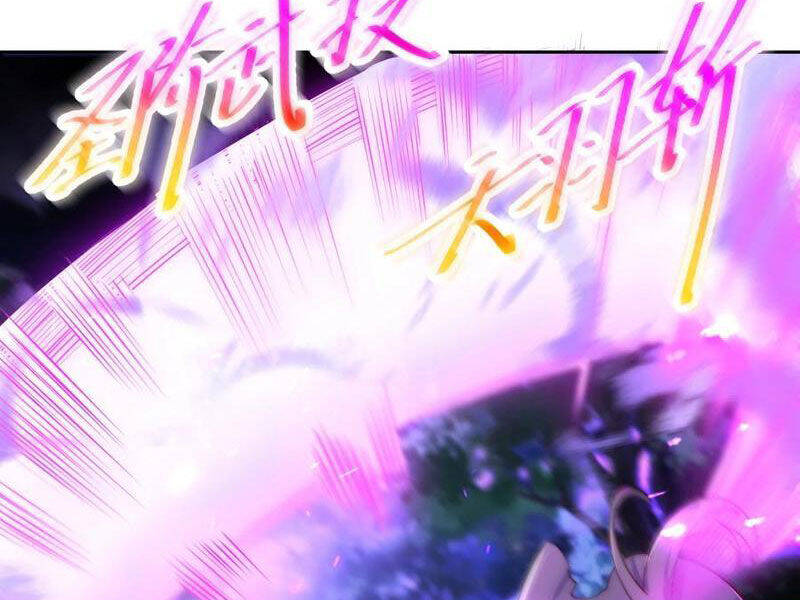 Tân Hỗn Độn Kiếm Thần Chapter  138 - 35