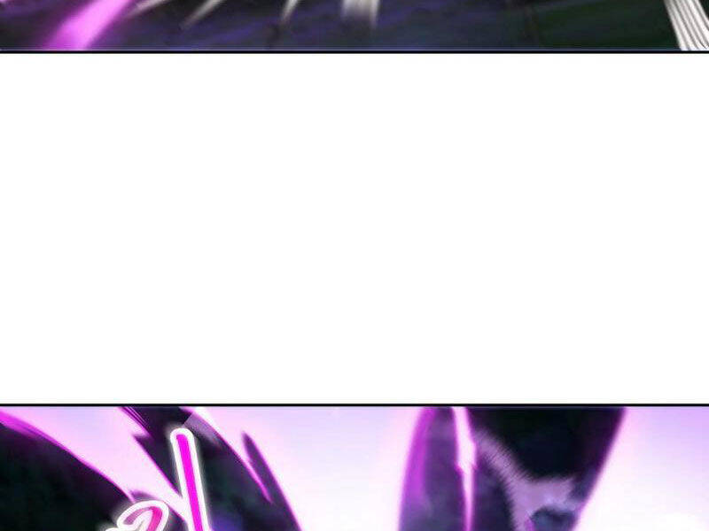 Tân Hỗn Độn Kiếm Thần Chapter  138 - 37