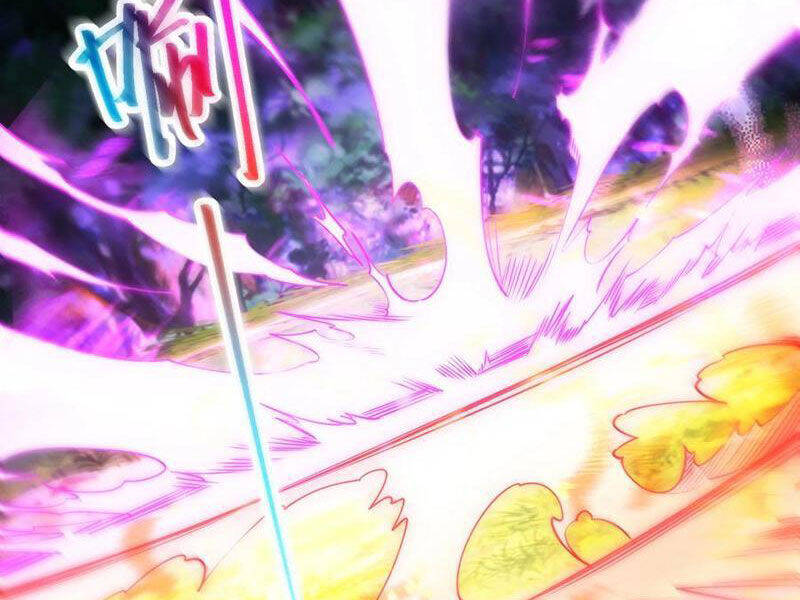 Tân Hỗn Độn Kiếm Thần Chapter  138 - 38