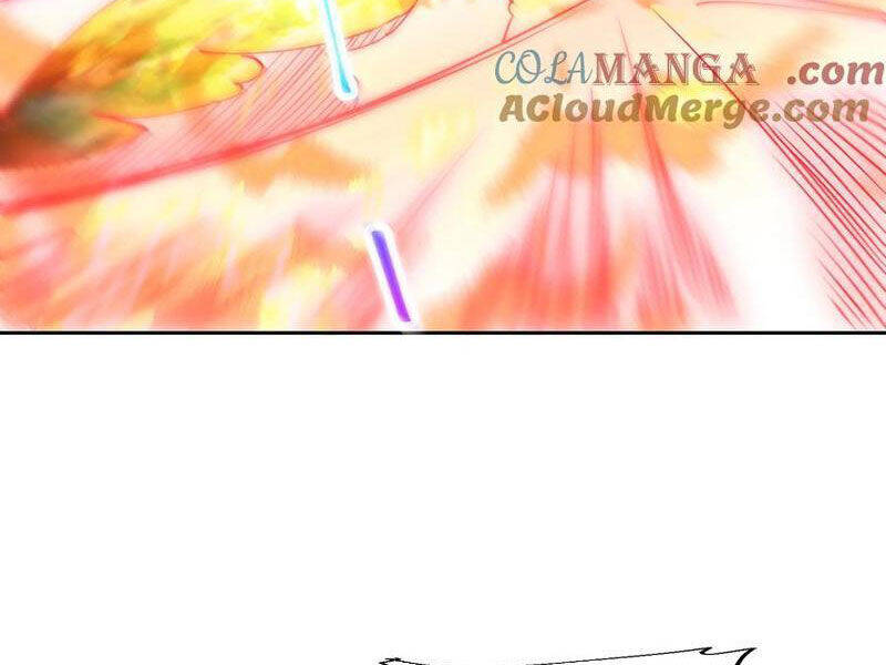 Tân Hỗn Độn Kiếm Thần Chapter  138 - 39