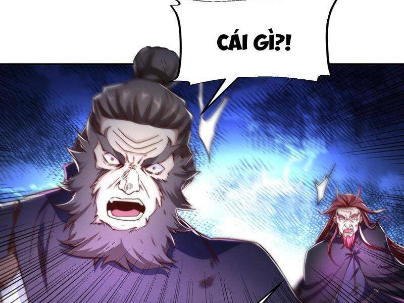 Tân Hỗn Độn Kiếm Thần Chapter  138 - 40