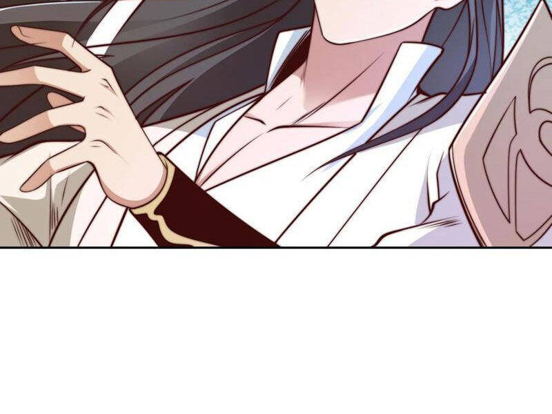 Tân Hỗn Độn Kiếm Thần Chapter  138 - 5