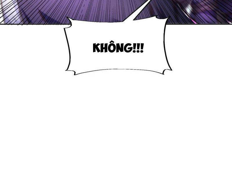 Tân Hỗn Độn Kiếm Thần Chapter  138 - 41