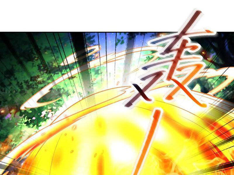 Tân Hỗn Độn Kiếm Thần Chapter 138 - 42