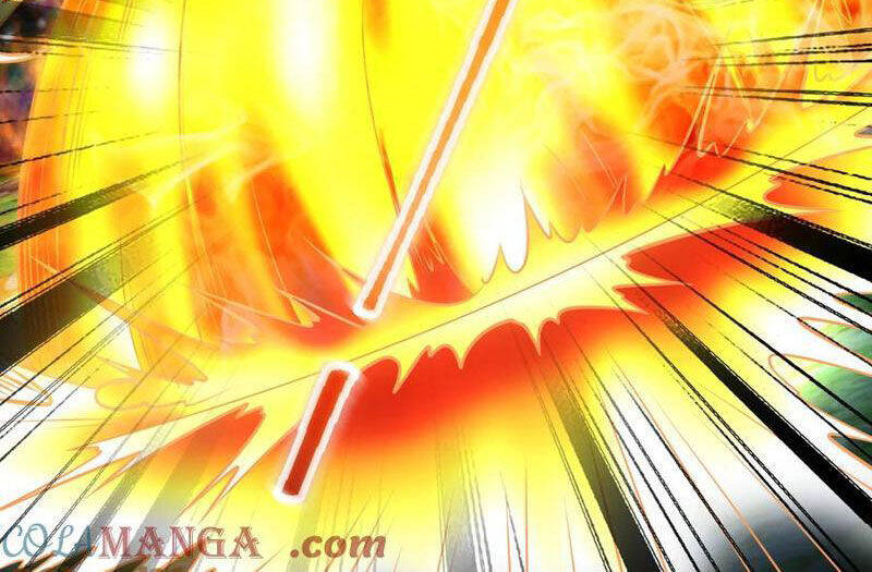 Tân Hỗn Độn Kiếm Thần Chapter 138 - 43