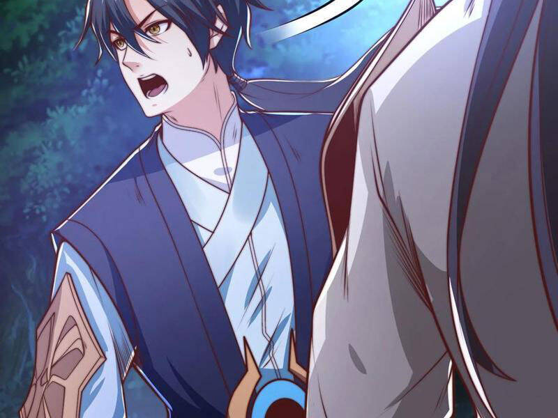 Tân Hỗn Độn Kiếm Thần Chapter  138 - 49