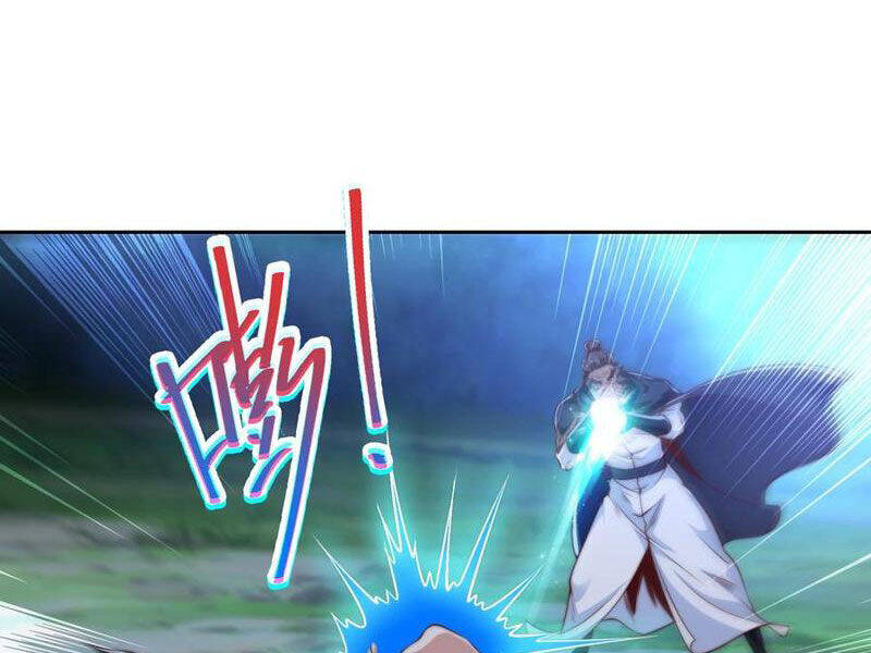 Tân Hỗn Độn Kiếm Thần Chapter  138 - 6