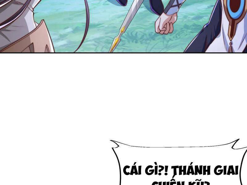 Tân Hỗn Độn Kiếm Thần Chapter 138 - 52