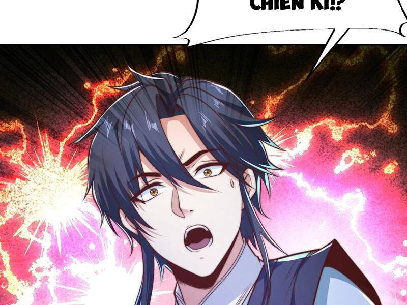 Tân Hỗn Độn Kiếm Thần Chapter 138 - 53