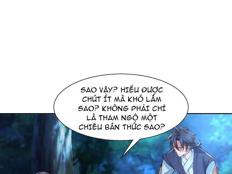 Tân Hỗn Độn Kiếm Thần Chapter 138 - 59