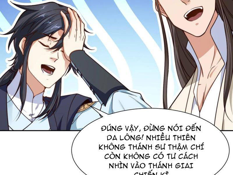 Tân Hỗn Độn Kiếm Thần Chapter  138 - 62