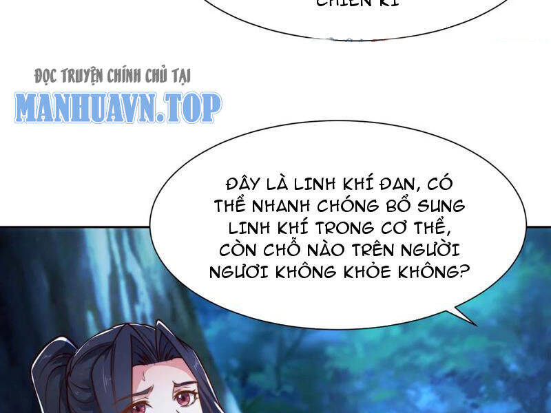 Tân Hỗn Độn Kiếm Thần Chapter  138 - 63