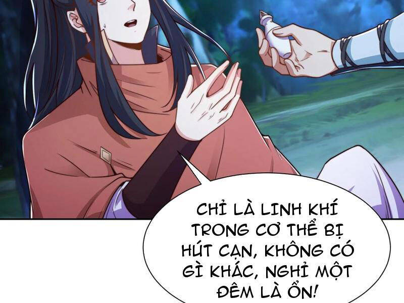 Tân Hỗn Độn Kiếm Thần Chapter  138 - 64