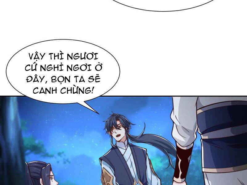 Tân Hỗn Độn Kiếm Thần Chapter 138 - 65