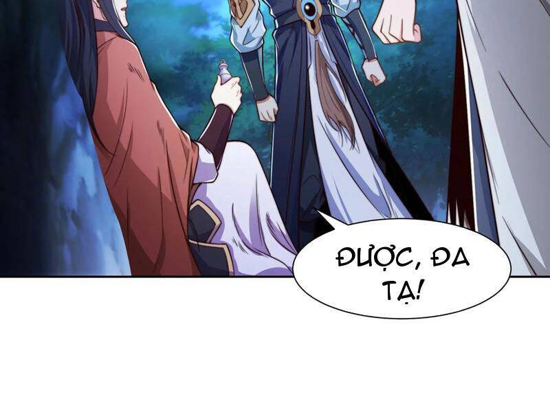 Tân Hỗn Độn Kiếm Thần Chapter  138 - 66