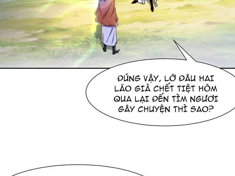 Tân Hỗn Độn Kiếm Thần Chapter 138 - 69