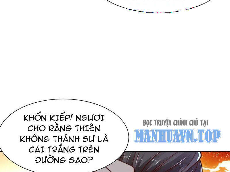 Tân Hỗn Độn Kiếm Thần Chapter 138 - 8