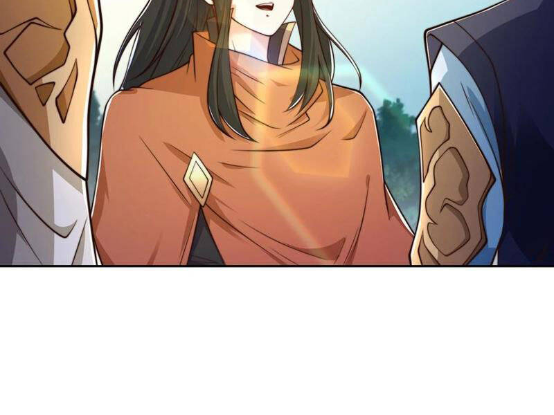 Tân Hỗn Độn Kiếm Thần Chapter  138 - 71