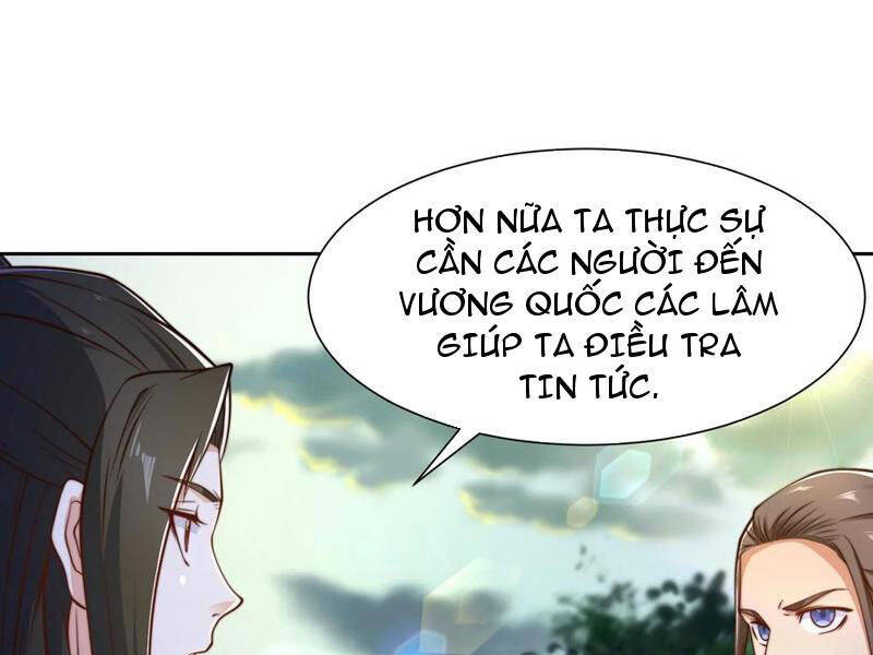 Tân Hỗn Độn Kiếm Thần Chapter  138 - 72