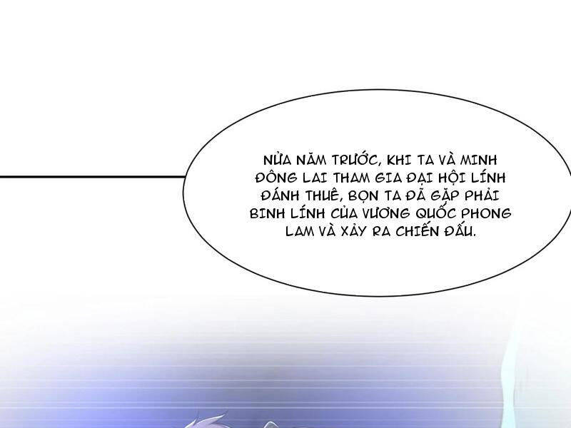 Tân Hỗn Độn Kiếm Thần Chapter  138 - 74