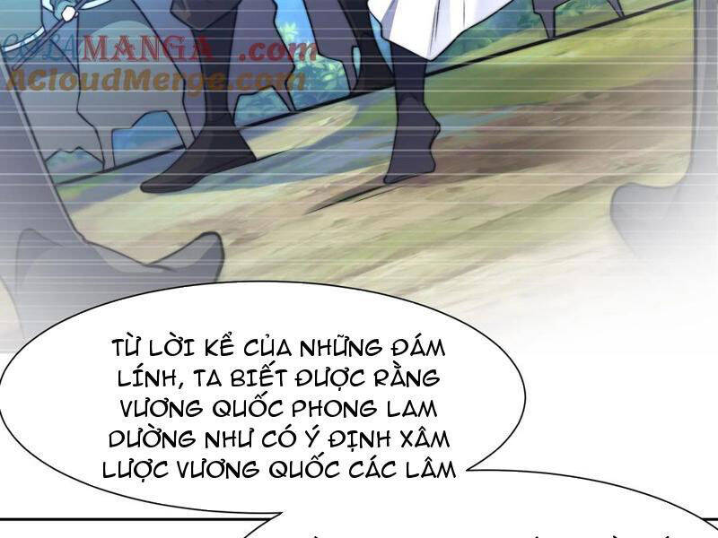 Tân Hỗn Độn Kiếm Thần Chapter 138 - 76