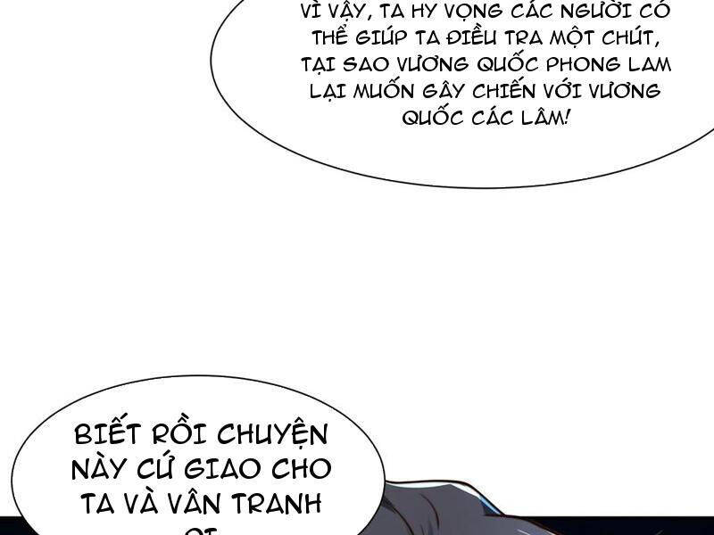 Tân Hỗn Độn Kiếm Thần Chapter  138 - 77