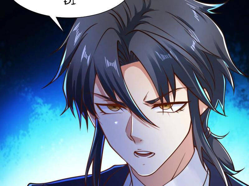 Tân Hỗn Độn Kiếm Thần Chapter  138 - 78