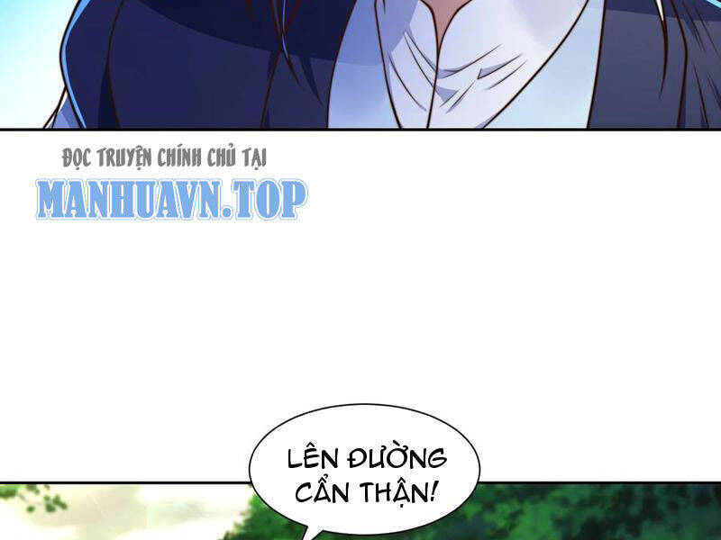 Tân Hỗn Độn Kiếm Thần Chapter 138 - 79
