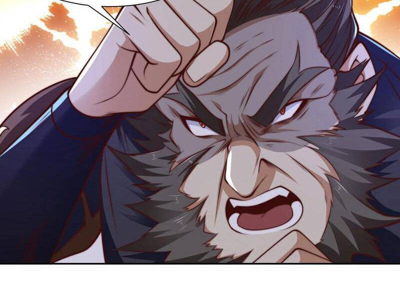 Tân Hỗn Độn Kiếm Thần Chapter 138 - 9