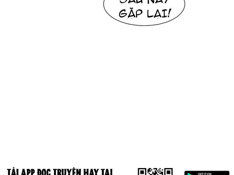 Tân Hỗn Độn Kiếm Thần Chapter  138 - 81