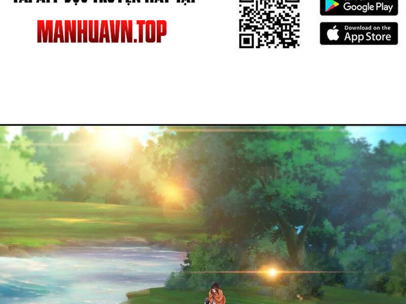 Tân Hỗn Độn Kiếm Thần Chapter 138 - 82