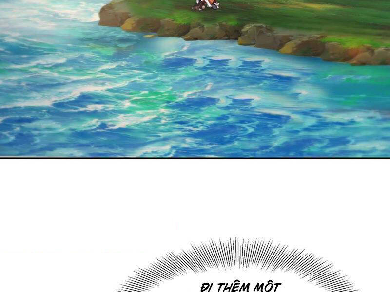 Tân Hỗn Độn Kiếm Thần Chapter  138 - 83