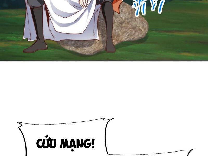 Tân Hỗn Độn Kiếm Thần Chapter  138 - 85