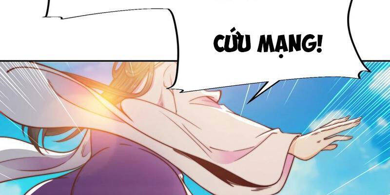 Tân Hỗn Độn Kiếm Thần Chapter  138 - 86