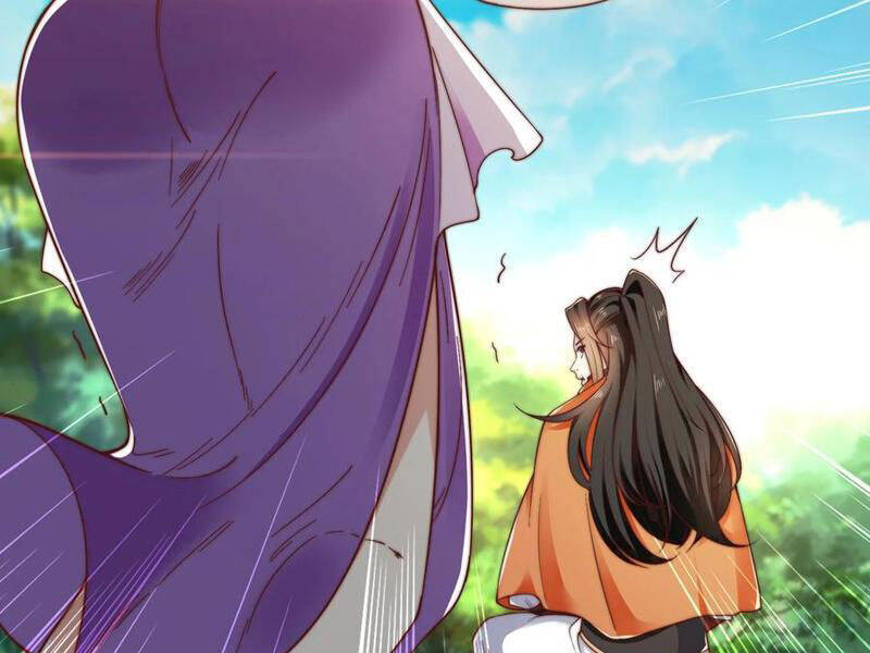 Tân Hỗn Độn Kiếm Thần Chapter  138 - 87